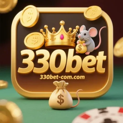 330bet-com.com favicon