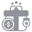Blog de Apostas